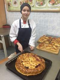 image (1)